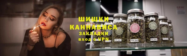 МДМА Бородино