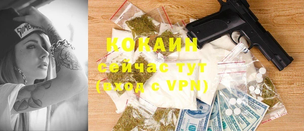 МДМА Бородино